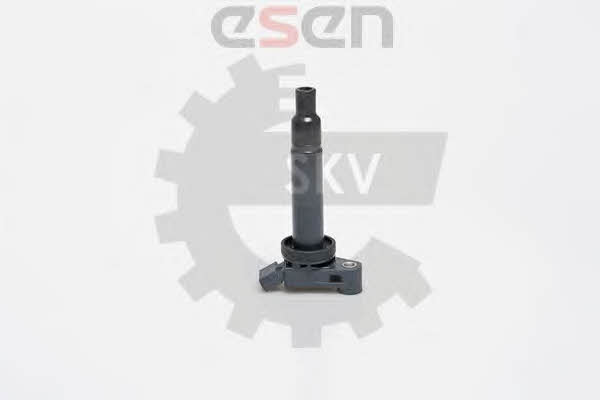 Купить Esen SKV 03SKV153 по низкой цене в Украине!