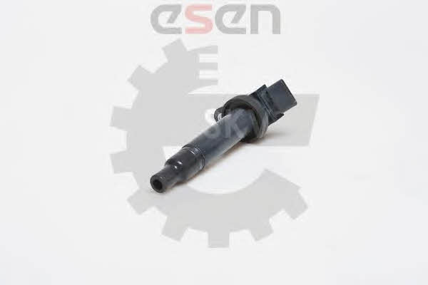 Катушка зажигания Esen SKV 03SKV153