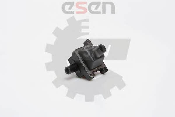 Купить Esen SKV 03SKV057 по низкой цене в Украине!