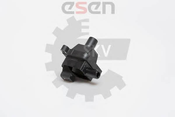 Катушка зажигания Esen SKV 03SKV057