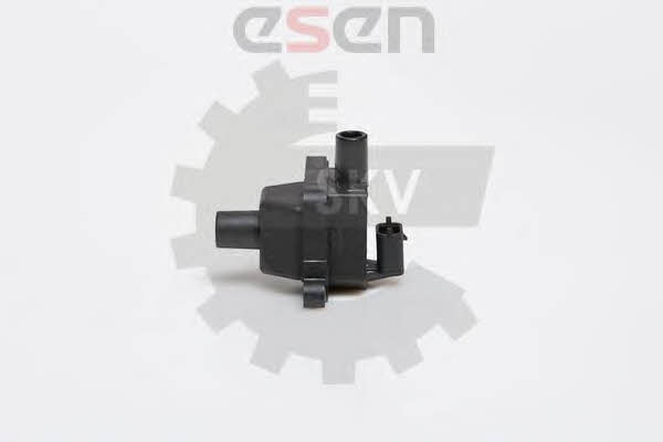 Esen SKV Катушка зажигания – цена 1065 UAH