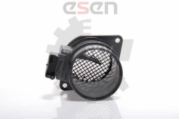 Купить Esen SKV 07SKV125 по низкой цене в Украине!