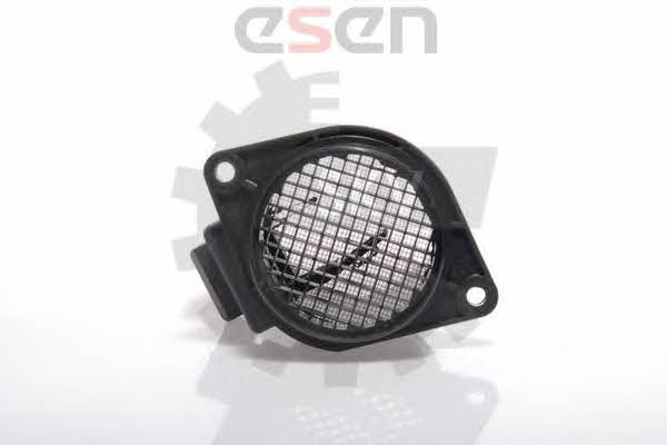 Датчик ДМРВ Esen SKV 07SKV125