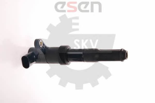 Купити Esen SKV 03SKV046 за низькою ціною в Україні!
