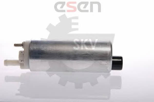 Купить Esen SKV 02SKV275 по низкой цене в Украине!