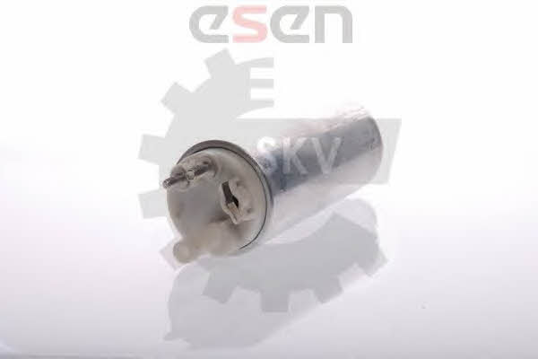 Насос топливный Esen SKV 02SKV275