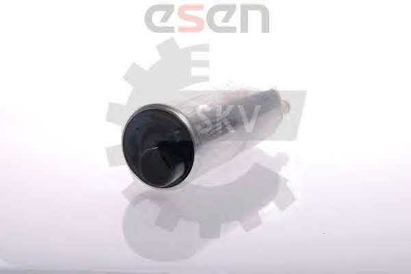 Купити Esen SKV 02SKV275 – суперціна на EXIST.UA!