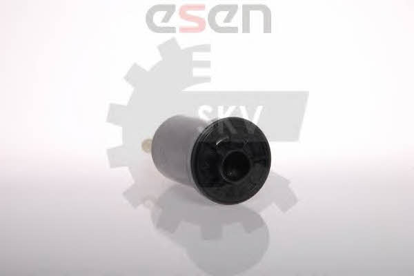 Купити Esen SKV 02SKV233 – суперціна на EXIST.UA!