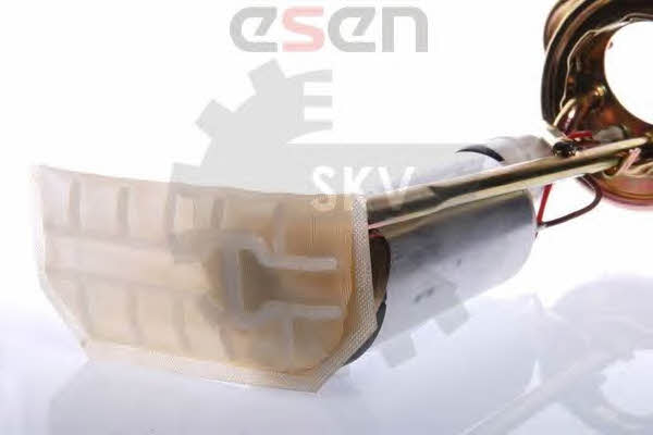 Купити Esen SKV 02SKV706 – суперціна на EXIST.UA!