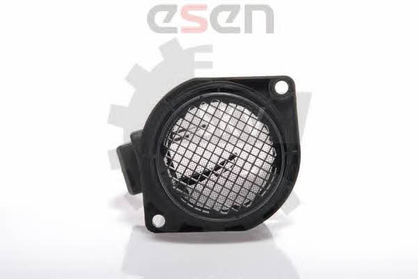 Купить Esen SKV 07SKV121 по низкой цене в Украине!