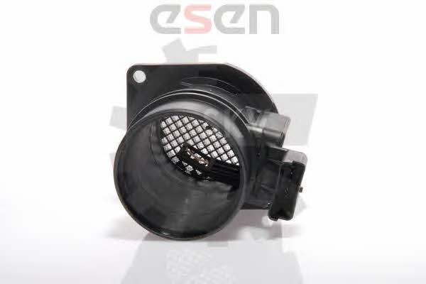 Датчик ДМРВ Esen SKV 07SKV121