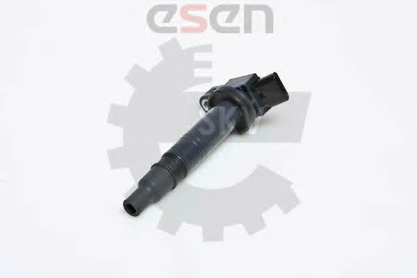 Купить Esen SKV 03SKV140 по низкой цене в Украине!
