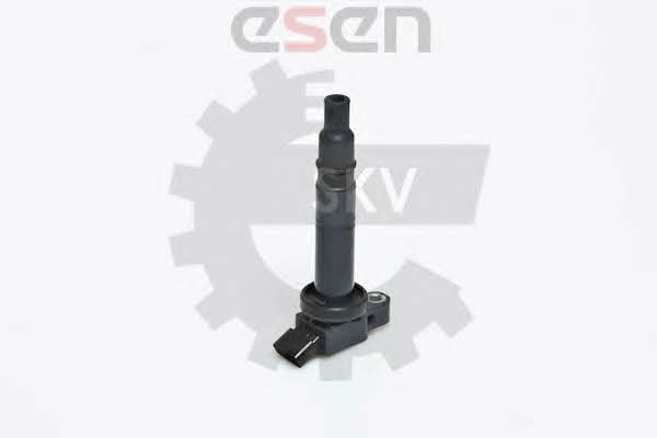 Катушка зажигания Esen SKV 03SKV140