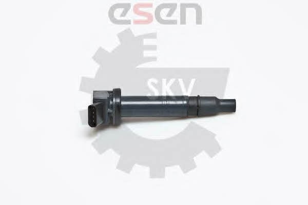Купить Esen SKV 03SKV140 – отличная цена на EXIST.UA!