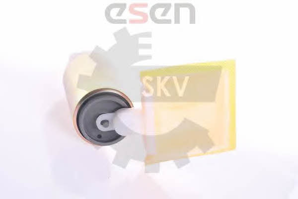 Купить Esen SKV 02SKV260 – отличная цена на EXIST.UA!