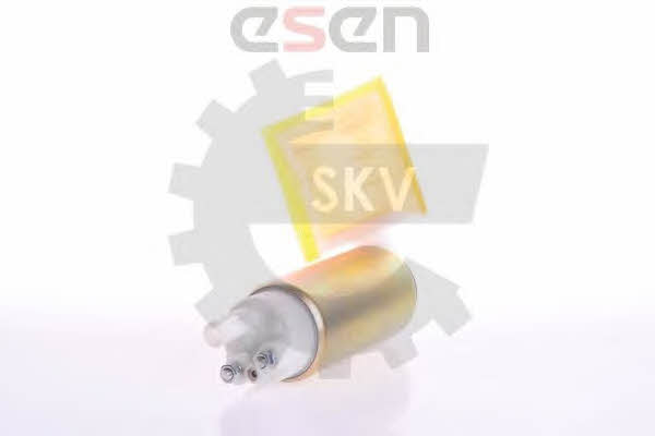 Купить Esen SKV 02SKV260 по низкой цене в Украине!