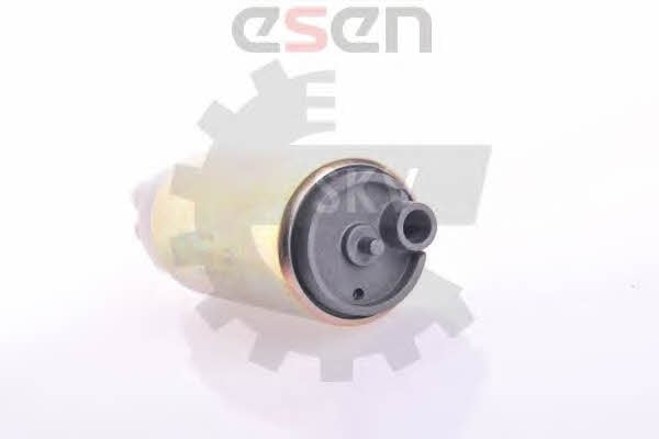 Насос топливный Esen SKV 02SKV260