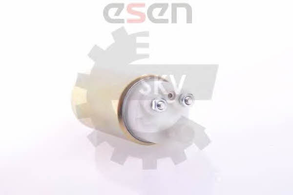 Насос топливный Esen SKV 02SKV260