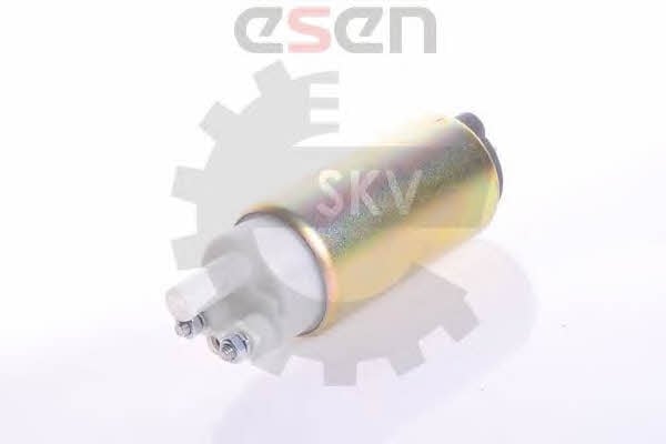Esen SKV Насос топливный – цена 1266 UAH