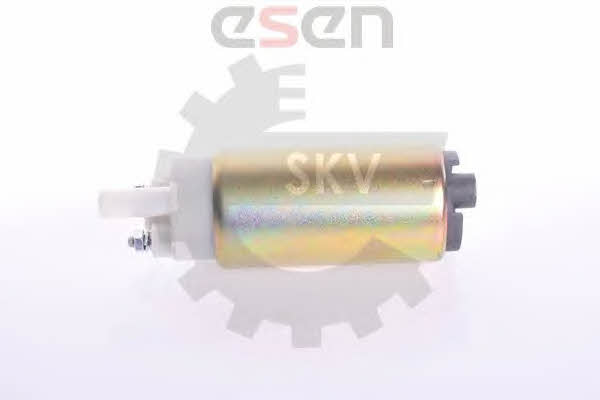 Купить Esen SKV 02SKV260 по низкой цене в Украине!