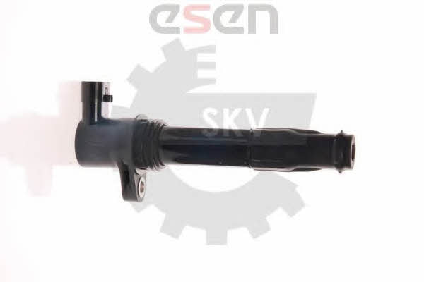 Купить Esen SKV 03SKV065 по низкой цене в Украине!