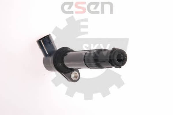 Катушка зажигания Esen SKV 03SKV065