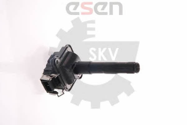 Купити Esen SKV 03SKV035 за низькою ціною в Україні!