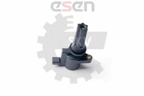 Купить Esen SKV 03SKV244 по низкой цене в Украине!