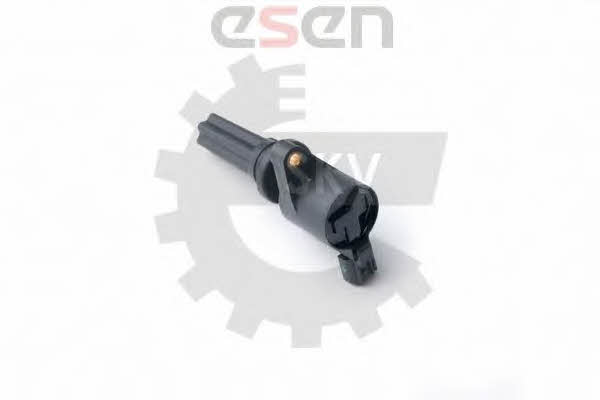 Катушка зажигания Esen SKV 03SKV244