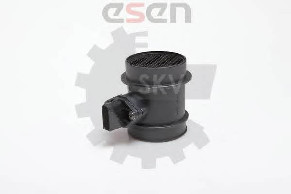 Купить Esen SKV 07SKV030 по низкой цене в Украине!