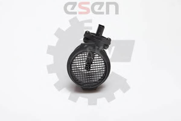 Датчик ДМРВ Esen SKV 07SKV030