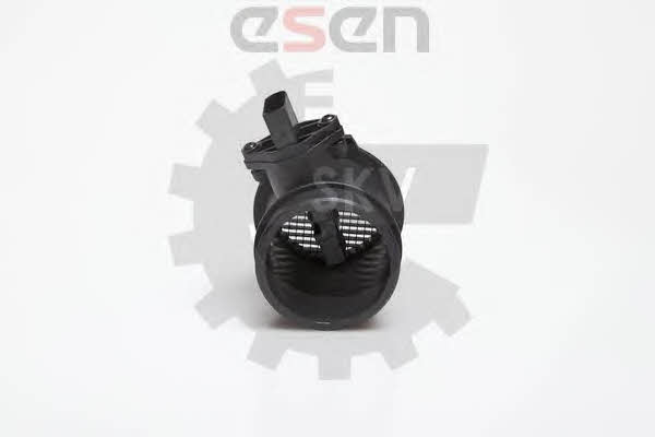 Купить Esen SKV 07SKV030 – отличная цена на EXIST.UA!