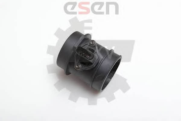 Esen SKV Датчик ДМРВ – цена 2625 UAH