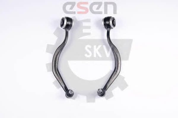 04SKV160 Esen SKV Сайлентблоки, комплект