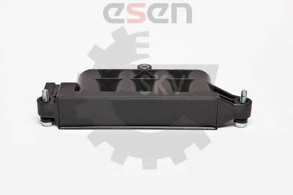 Катушка зажигания Esen SKV 03SKV207