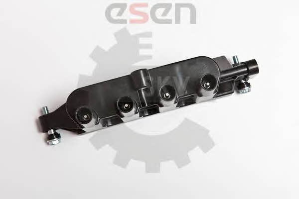 Купить Esen SKV 03SKV207 по низкой цене в Украине!