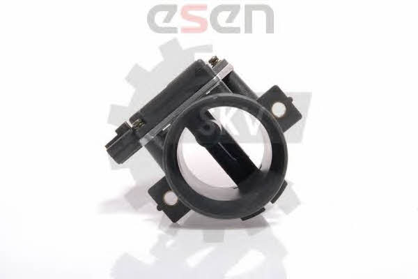Купить Esen SKV 07SKV149 по низкой цене в Украине!