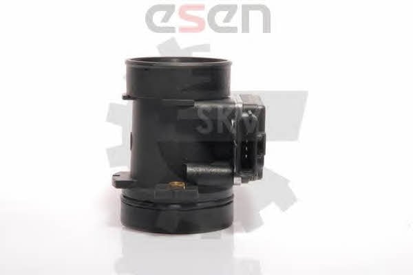 Датчик ДМРВ Esen SKV 07SKV149