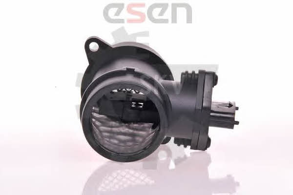 Купить Esen SKV 07SKV095 по низкой цене в Украине!