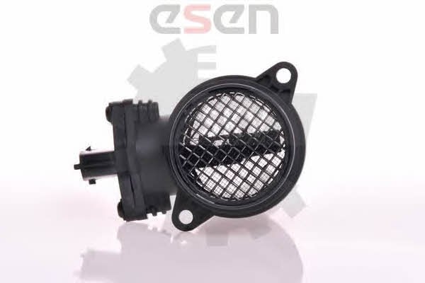 Датчик ДМРВ Esen SKV 07SKV095