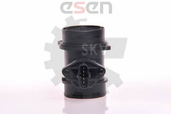 Esen SKV Датчик ДМРВ – цена 2763 UAH