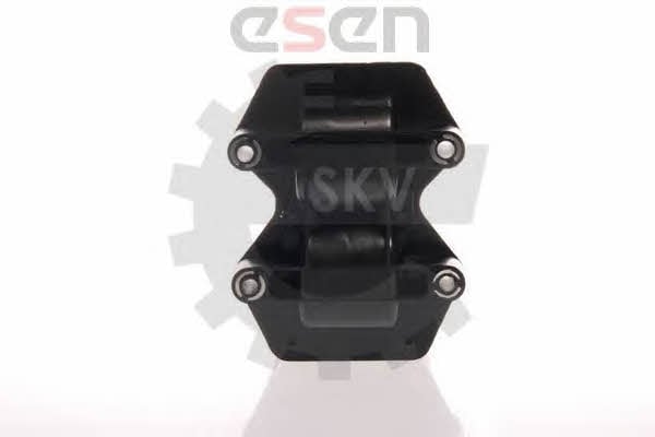 Купити Esen SKV 03SKV036 – суперціна на EXIST.UA!
