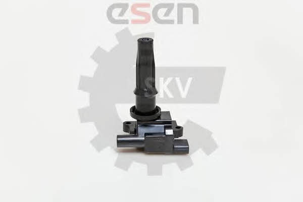 Купить Esen SKV 03SKV072 – отличная цена на EXIST.UA!
