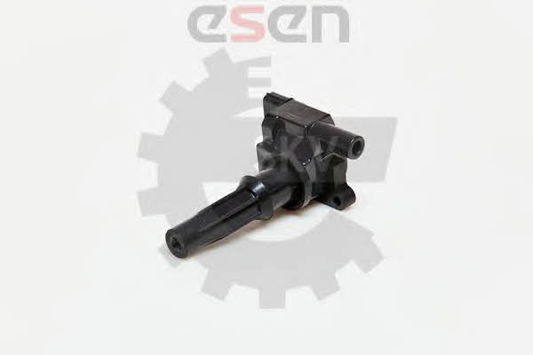 Esen SKV Катушка зажигания – цена 1242 UAH