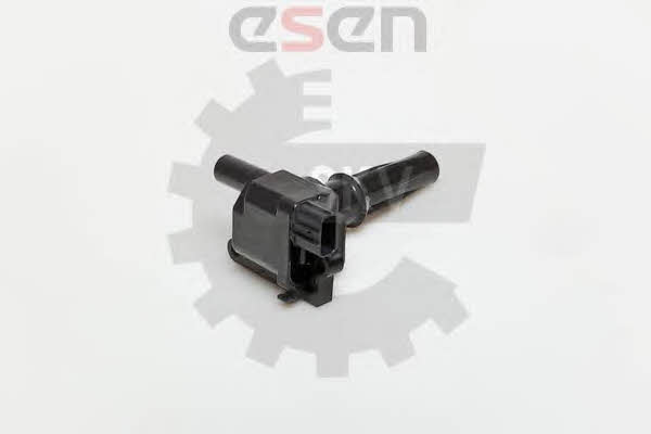 Купить Esen SKV 03SKV072 по низкой цене в Украине!