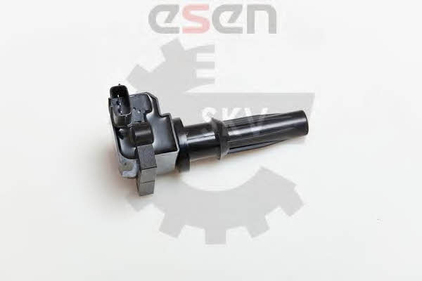 Катушка зажигания Esen SKV 03SKV072