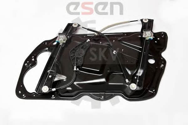 Купить Esen SKV 01SKV295 по низкой цене в Украине!