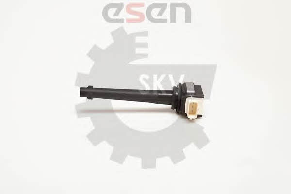 Купити Esen SKV 03SKV172 за низькою ціною в Україні!