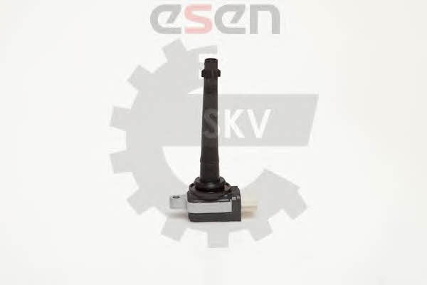 Катушка зажигания Esen SKV 03SKV172
