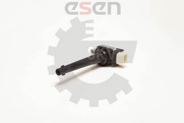 Купити Esen SKV 03SKV172 – суперціна на EXIST.UA!